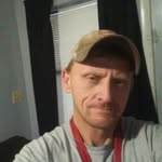 Ray Tarbox - @raymondtarbox7719 - Instagram