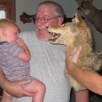 Ray Tarbox III - Facebook