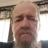 Raymond - @raymondstarn - TikTok