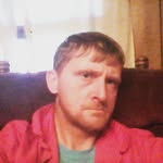 Raymond Tarbox - @tarboxraymond - Instagram