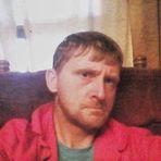 Raymond Tarbox - Facebook
