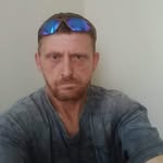 Raymond Tarbox - @raymond.tarbox.98 - Instagram