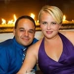 Raymond Tarbox - @rtarbox417 - Instagram