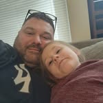 Raymond Tarbox - @yanksnum1 - Instagram