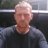 user8508493174278 - @user7719raymondtarbox - TikTok