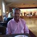 Ray Tarr - Facebook