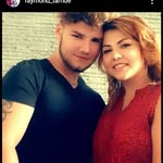 @raym_ondtarride - Instagram