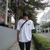 Raymond_952K1822 - @raymondtarranza - TikTok