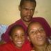 Raymond Claude Tarr - Facebook