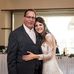 Raymond Mike Tarr - Facebook