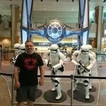 Raymond Tarr - @raymond.tarr - Instagram