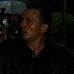 Raymond Tarr - Facebook