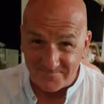 Raymond Tarr - @ray.tarr - Instagram