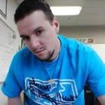 Raymond Tarrant - @tarrantraymond - Instagram