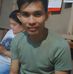 Raymond Tarrayo - Facebook