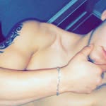 Raymond Tarrid - @raymondtarrid - Instagram