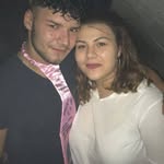 Raymond Tarride - @raymondtarridegmail.com1 - Instagram