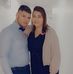 Raymond Tarride - Facebook