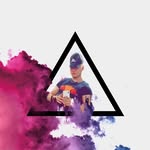 Raymond Tarride - @raymond_tarride - Instagram