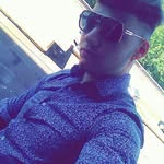 Raymond Tarride - @raymondtarride - Instagram