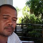 Raymond Tarroma - @raymondtarroma - Instagram