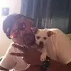 raymondstarr1 - @raymondstarr1 - TikTok