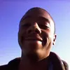 raymondstarr - @raymond.starr1 - TikTok