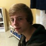Raymond Teeple - @rayray1234656 - Instagram
