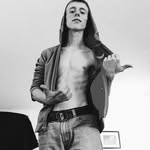 Raymond Teeple - @raymond_teeple - Instagram