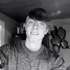 Raymond Teeple - @raymondteeple - TikTok
