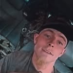Raymond Teeple - @raymond.teeple - Instagram