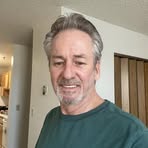 Raymond Temple - Facebook