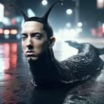 Raymond Temple - Facebook