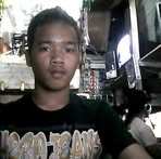 Reymond Dablo - Facebook