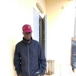 Tauoplé Raymond - Facebook