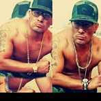 BigDueittoit Raymond Teller - Facebook