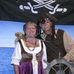 Ray Teller - Facebook