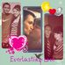 Raymond Teller - Facebook