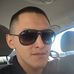 Raymond Teller - Facebook