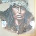 Raymond Teller - Facebook