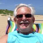 Raymond Teller - Facebook