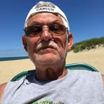 Raymond Teller - Facebook