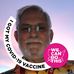 Raymond Teller - Facebook