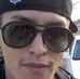 Raymond Teller - Facebook