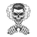 Raymond Teller - @raymond_teller - Instagram