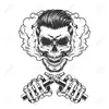 raymond_teller - @raymond_teller - TikTok