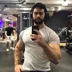 Raymond tillerson - @raymond_tellerson - Instagram