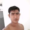 ReymondTALLER - @reymondtaller - TikTok