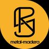 Zapato de Dracula - @raymondsteller - TikTok