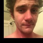 Anthony Raymond Temple - @anthonyraymondtemple - Instagram
